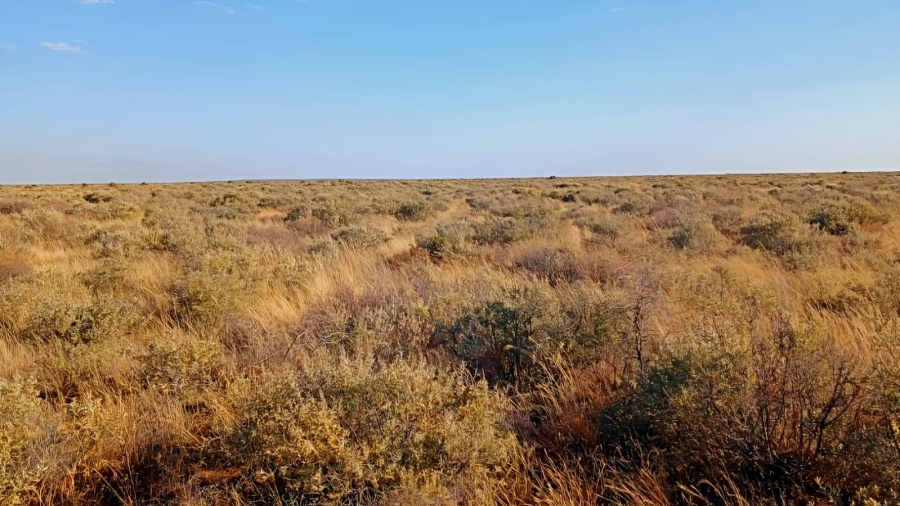 Commercial Property for Sale in Barkly West Northern Cape
